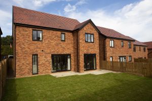 _bellway rosebury new showhome 56.jpg